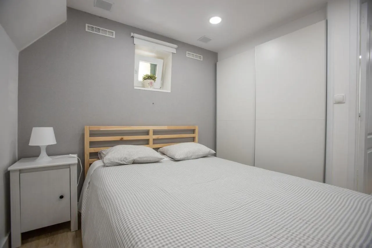 Wonderful Apartment In The City Center By Soulplaces Lisbon Portugal