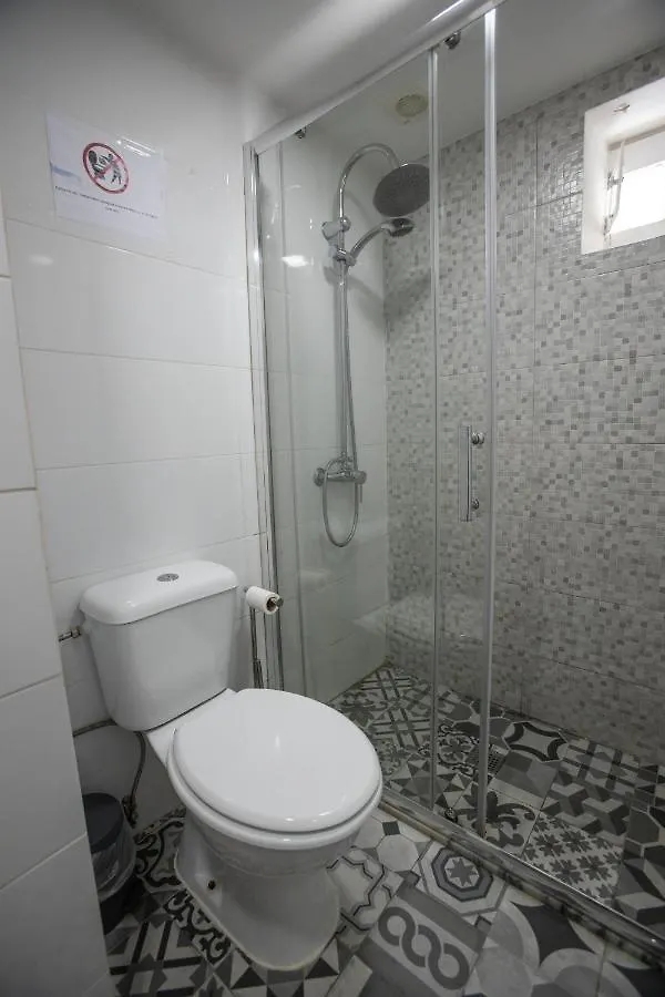 Wonderful Apartment In The City Center By Soulplaces Lisbon Portugal