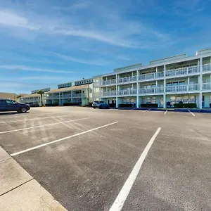 Southwind C-2 , Panama City Beach United States