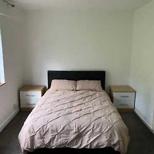 Lovely 2 Bedrooms Flat In , Brighton United Kingdom
