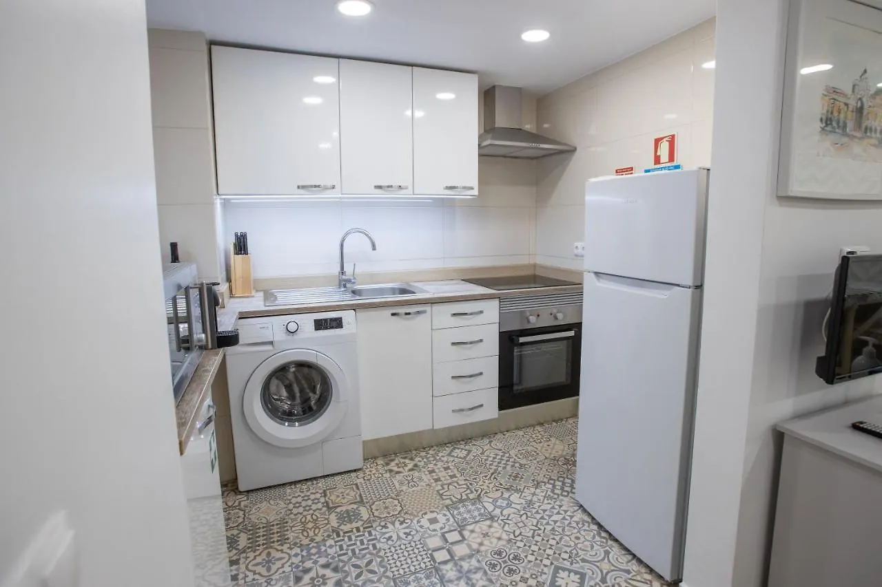 Wonderful Apartment In The City Center By Soulplaces Lisboa البرتغال